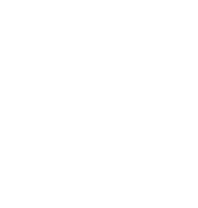 Aprifel