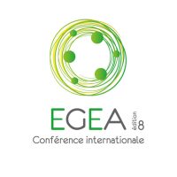 EGEA 2018 : retrouvez les vidéos des interventions et les présentations