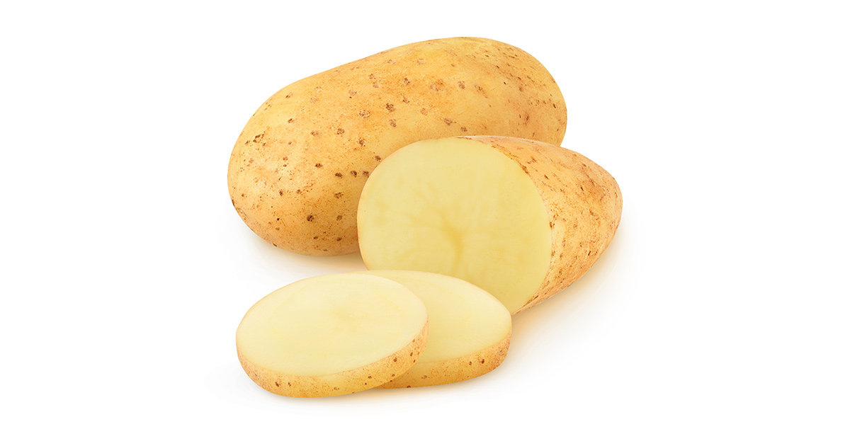 Зекура картофель характеристика. Сорт картофеля Зекура. Картофель для диабетиков. Нарезанный картофель на белом фоне.