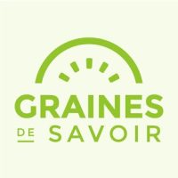 Aprifel lance sa chaîne YouTube « Graines de Savoir » !!