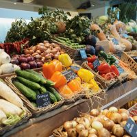 Pour tout savoir sur l’économie des fruits et légumes consultez les fiches FranceAgrimer