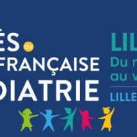 Congrès de la société française de pédiatrie