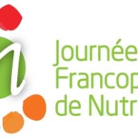 Journées francophones de nutrition