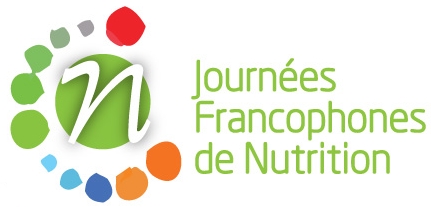 Journées francophones de nutrition