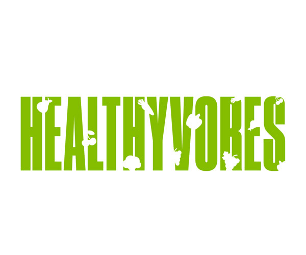 Healthyvores : Konbini et Aprifel lancent une web-série documentaire autour des fruits et légumes