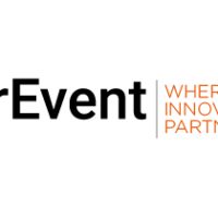 NutrEvent : Innovation in food, feed, nutrition and health