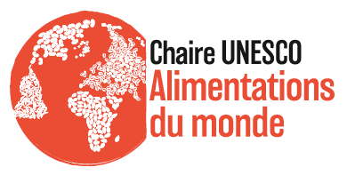 10e colloque annuel de la Chaire Unesco Alimentations du monde