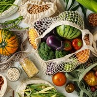 Alimentation saine et durable : comment proposer des recommandations accessibles et acceptables par tous ?