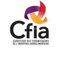 CFIA 2021 : Au coeur de l’innovation agroalimentaire