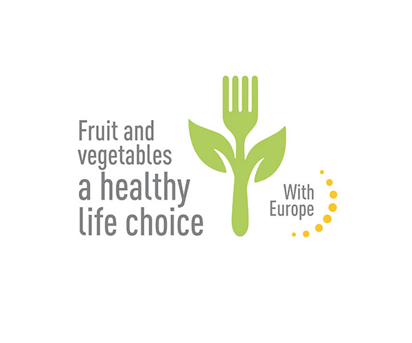 Le programme européen Fruit and Veg 4 Health