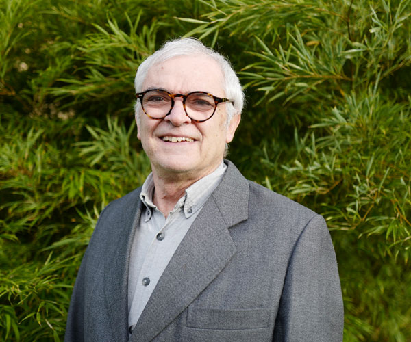 Jean-Pierre Cravedi, nouveau Président du Conseil scientifique d’APRIFEL