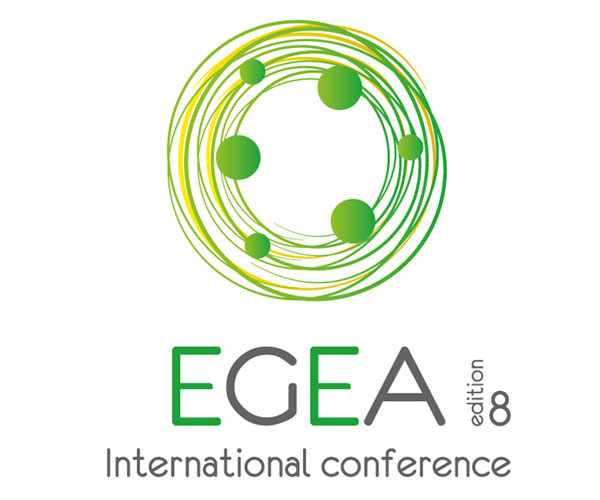 Conclusions conférence EGEA 2018