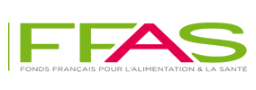 Web conférence FFAS