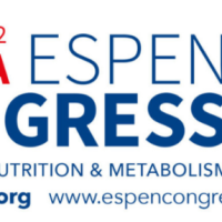 44 ESPEN Congress on Clinical Nutrition & Metabolism