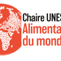 11th symposium of the Unesco Chair
