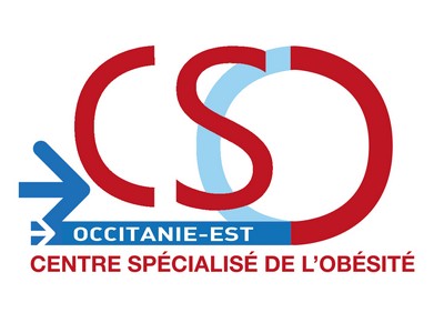 Journée territoriale de l’obésité du CSO Occitanie Est