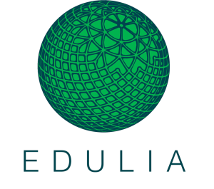 Edulia Conference