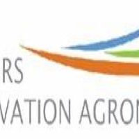 Carrefours de l’Innovation Agronomique : Diversité agricole et diversité alimentaire