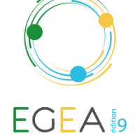 EGEA 2023