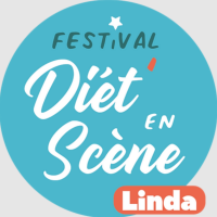 Festival Diét’ en Scène