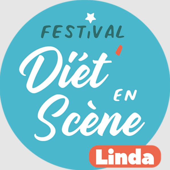 Festival Diét’ en Scène