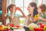 Blue Monday : les fruits et légumes, bons pour le moral ?
