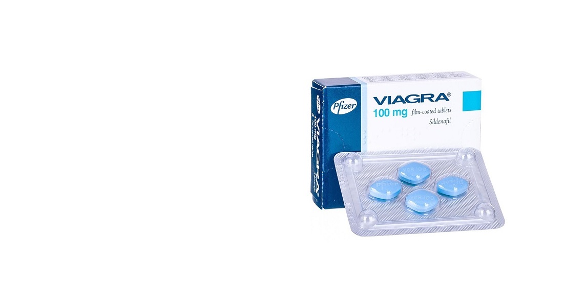 Acheter Viagra bon marché en ligne