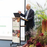 Alimentation, santé et durabilité l’urgence d’une action commune et volontariste des politiques publiques
