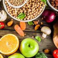 Glucides et fibres alimentaires : l’OMS met l’accent sur la qualité dans ses nouvelles recommandations