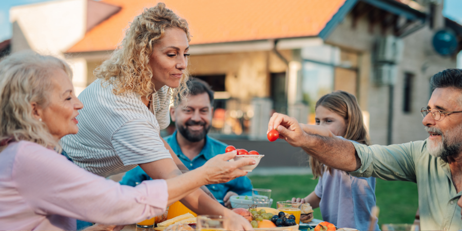 Nutrition personnalisée : la fin du paradigme du régime unique pour des habitudes alimentaires durables