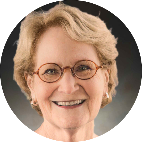 Barbara J. Rolls Satiety - Aprifel