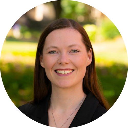 Paige M. Cuningham - Satiety - Aprifel -