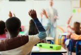 Education à l’alimentation : 125 000 enfants bénéficieront des actions du projet ELFE en 2026/2027
