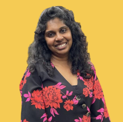 Ramya AMBIKAPATHI Food Biodiversity Aprifel