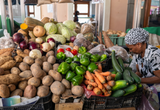 La biodiversité des légumes, un levier pour en augmenter la consommation