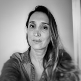 Anne-Laure Dinel