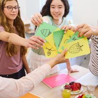 Fête de la science 2026 : avec « Booste tes sens », le goût s’expérimente à l’école